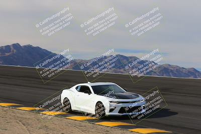 media/Jan-08-2023-SCCA SD (Sun) [[8f6a5b9391]]/Advanced Group/Session 1 (Bowl)/